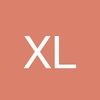xinli0707